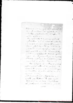 Fotogramma E 8