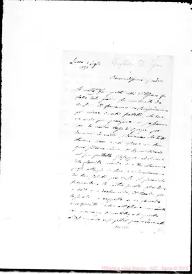 Fotogramma E 10