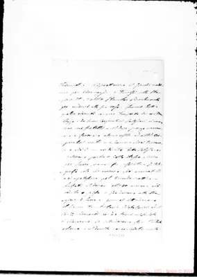 Fotogramma E 11