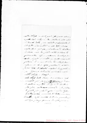 Fotogramma E 12
