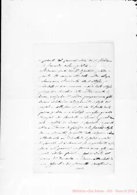 Fotogramma A 1