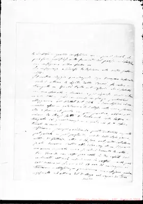 Fotogramma A 11