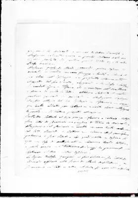 Fotogramma A 12