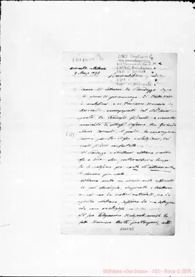 Fotogramma B 2