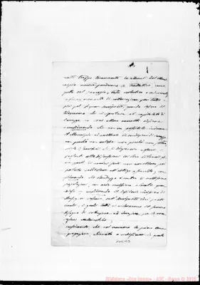 Fotogramma B 3