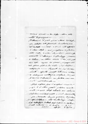 Fotogramma B 5