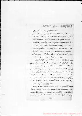 Fotogramma B 6