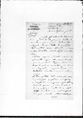 Fotogramma B 8