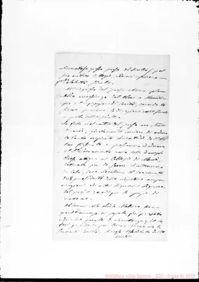 Fotogramma B 10