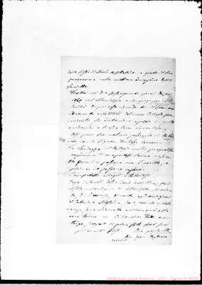 Fotogramma B 11