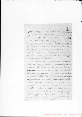 Fotogramma C 1