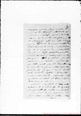 Fotogramma C 2