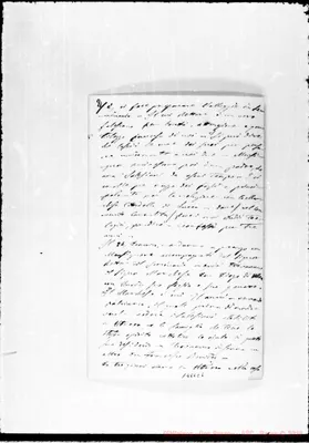 Fotogramma C 6