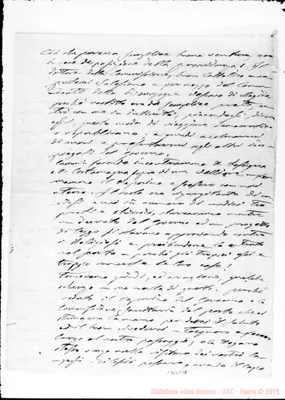 Fotogramma C 11