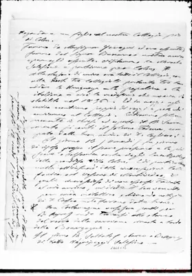 Fotogramma C 12