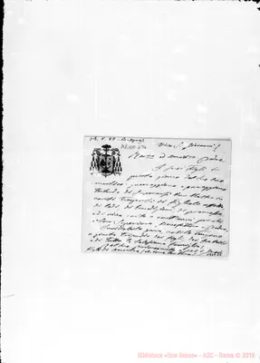 Fotogramma D 8
