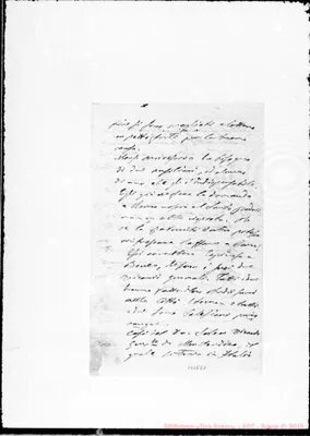 Fotogramma E 1