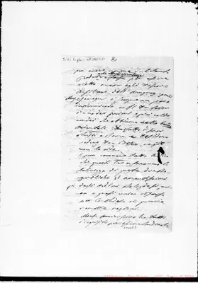 Fotogramma E 2