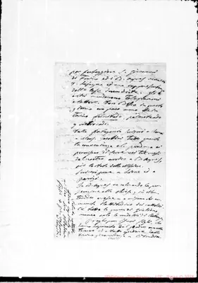 Fotogramma E 5
