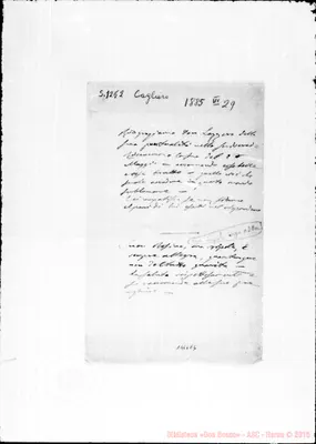 Fotogramma E 6