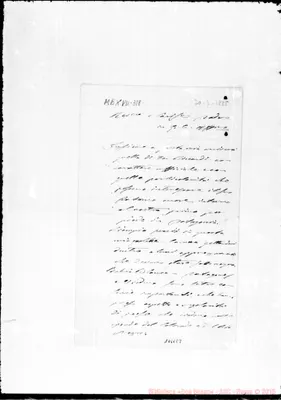 Fotogramma E 7
