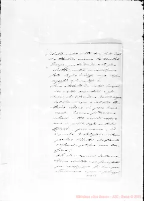 Fotogramma E 8