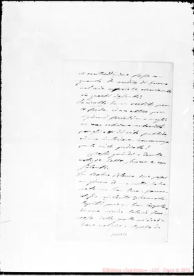 Fotogramma E 10