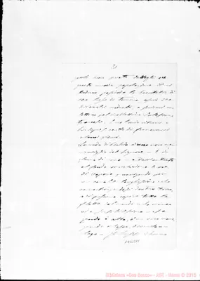Fotogramma E 11