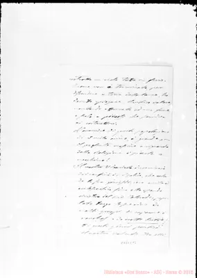 Fotogramma E 12