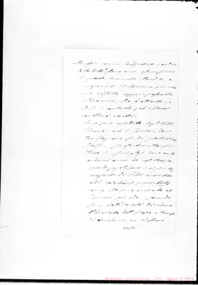 Fotogramma A 1
