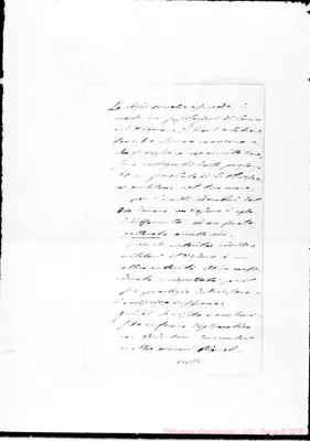 Fotogramma A 2