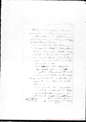 Fotogramma A 10