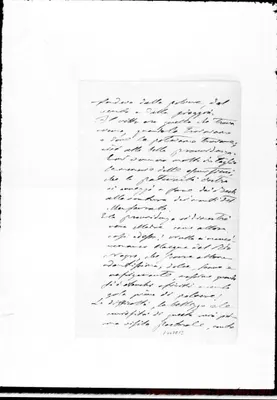 Fotogramma A 12