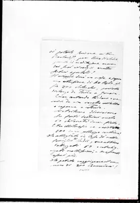 Fotogramma B 1