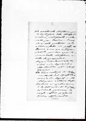 Fotogramma B 3