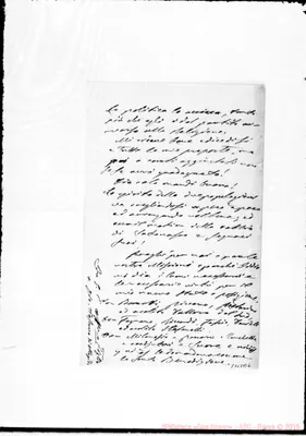 Fotogramma B 6