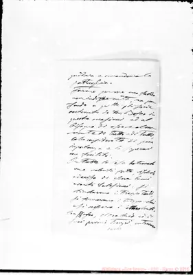 Fotogramma B 8