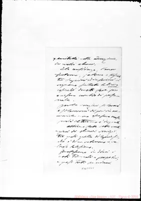Fotogramma B 10