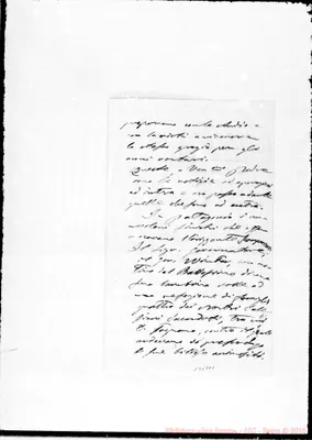 Fotogramma C 1