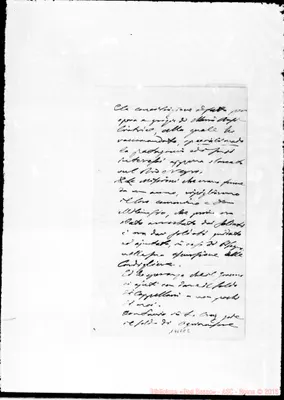 Fotogramma C 2
