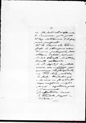 Fotogramma C 3