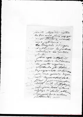Fotogramma C 10