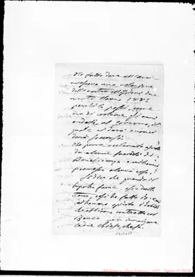 Fotogramma C 11