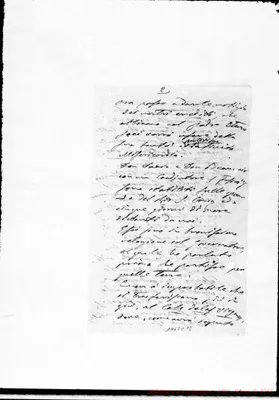 Fotogramma C 12