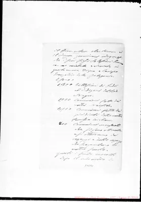 Fotogramma E 1