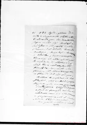 Fotogramma E 4