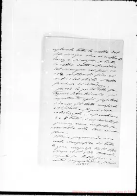 Fotogramma E 5