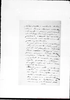 Fotogramma E 6