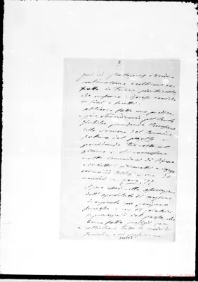 Fotogramma E 7