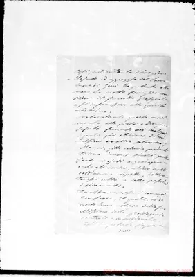 Fotogramma E 8